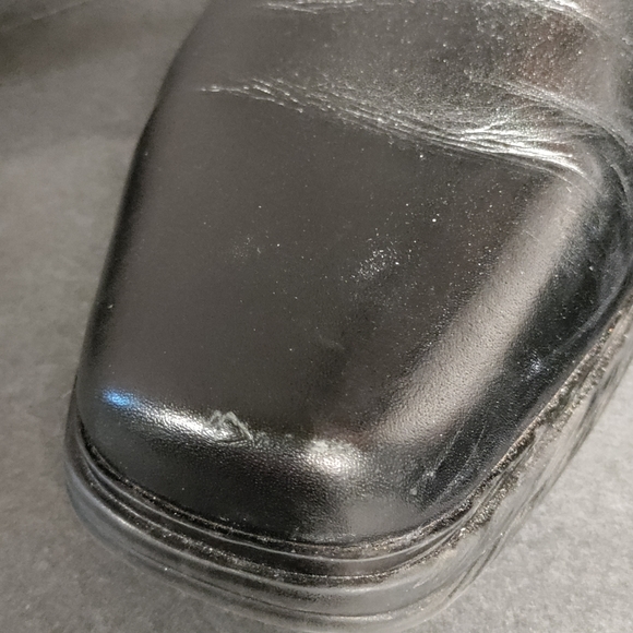 ANDREW GELLER BOOTS⭐ - Picture 8 of 13